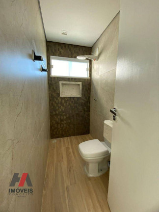 Imagem Casa com 4 Quartos à Venda, 277 m² em Cidade Alpha - Eusébio Imagem Casa com 4 Quartos à Venda, 277 m² em Cidade Alpha - Eusébio