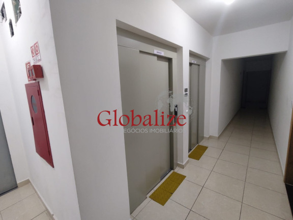Imagem Imóvel com 1 Quarto à Venda, 38 m² em Macuco - Santos Imagem Imóvel com 1 Quarto à Venda, 38 m² em Macuco - Santos