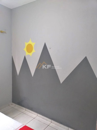 Imagem Casa com 3 Quartos à Venda, 69 m² em Parque Industrial Avelino Alves Palma - Ribeirão Preto Imagem Casa com 3 Quartos à Venda, 69 m² em Parque Industrial Avelino Alves Palma - Ribeirão Preto