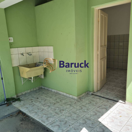 Imagem Casa com 3 Quartos à Venda, 150 m² em Santo Amaro - São Paulo Imagem Casa com 3 Quartos à Venda, 150 m² em Santo Amaro - São Paulo