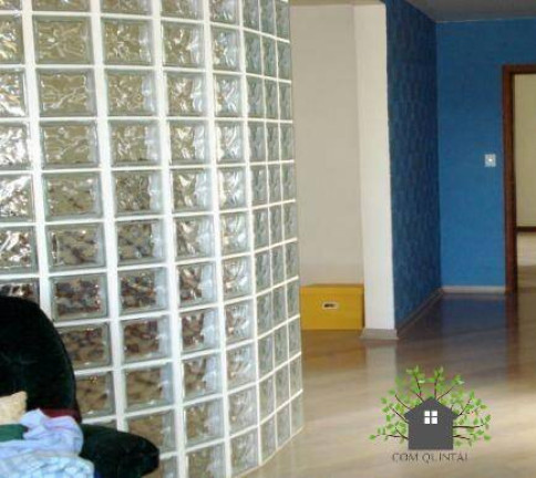 Imagem Casa com 4 Quartos à Venda, 480 m² em São Paulo Ii - Cotia
