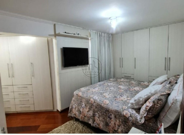 Imagem Apartamento com 4 Quartos à Venda, 147 m² em Taguatinga Sul (taguatinga) - Brasília Imagem Apartamento com 4 Quartos à Venda, 147 m² em Taguatinga Sul (taguatinga) - Brasília