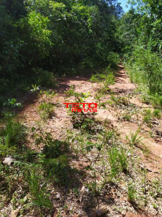 Imagem Imóvel à Venda, 700 m² em 3 Km Margeando Rio São Francisco - Três Marias Imagem Imóvel à Venda, 700 m² em 3 Km Margeando Rio São Francisco - Três Marias