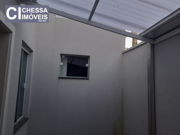 Imagem Casa com 2 Quartos à Venda, 100 m² em Murta - Itajaí Imagem Casa com 2 Quartos à Venda, 100 m² em Murta - Itajaí