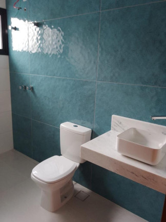 Imagem Casa com 3 Quartos à Venda, 200 m² em Aparecidinha - Sorocaba Imagem Casa com 3 Quartos à Venda, 200 m² em Aparecidinha - Sorocaba