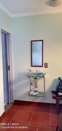 Imagem Sobrado com 3 Quartos à Venda, 180 m² em Piraporinha - Diadema Imagem Sobrado com 3 Quartos à Venda, 180 m² em Piraporinha - Diadema