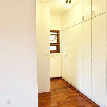 Imagem Sobrado com 4 Quartos à Venda, 260 m² em Jardim Das Colinas - São José Dos Campos