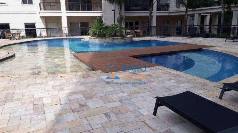Imagem Apartamento com 4 Quartos à Venda, 160 m² em Barra Funda - São Paulo Imagem Apartamento com 4 Quartos à Venda, 160 m² em Barra Funda - São Paulo
