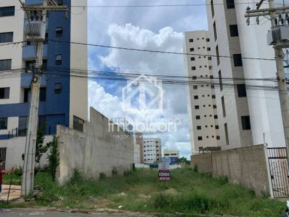Imagem Terreno à Venda, 504 m² em Candeias - Vitória Da Conquista Imagem Terreno à Venda, 504 m² em Candeias - Vitória Da Conquista