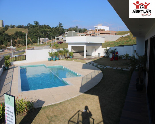 Imagem Imóvel à Venda, 360 m² em Leitão - Louveira Imagem Imóvel à Venda, 360 m² em Leitão - Louveira