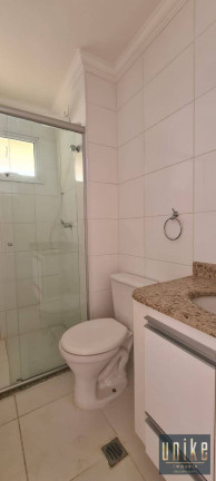 Imagem Apartamento com 2 Quartos à Venda, 85 m² em Parque Residencial Aquarius - São José Dos Campos Imagem Apartamento com 2 Quartos à Venda, 85 m² em Parque Residencial Aquarius - São José Dos Campos