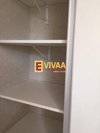 Imagem Casa com 3 Quartos à Venda, 205 m² em Cond. Village Damha 2 - São José Do Rio Preto