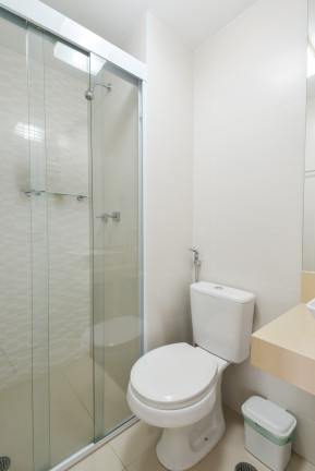 Imagem Apartamento com 2 Quartos à Venda, 68 m² em Chácara Inglesa - São Paulo