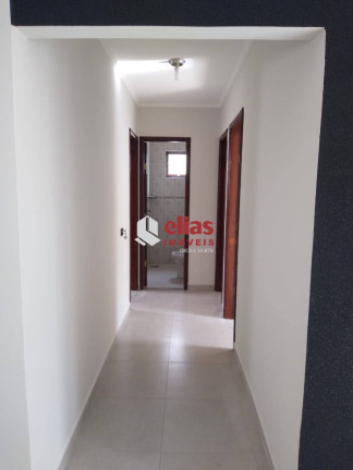 Imagem Casa com 3 Quartos à Venda, 104 m² em Jardim Terra Branca - Bauru Imagem Casa com 3 Quartos à Venda, 104 m² em Jardim Terra Branca - Bauru