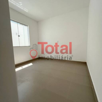 Imagem Apartamento com 1 Quarto à Venda, em Bethânia - Ipatinga Imagem Apartamento com 1 Quarto à Venda, em Bethânia - Ipatinga