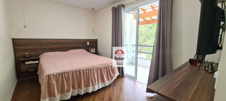 Imagem Casa com 3 Quartos à Venda, 204 m² em Campos Do Conde Chambord - Tremembé Imagem Casa com 3 Quartos à Venda, 204 m² em Campos Do Conde Chambord - Tremembé