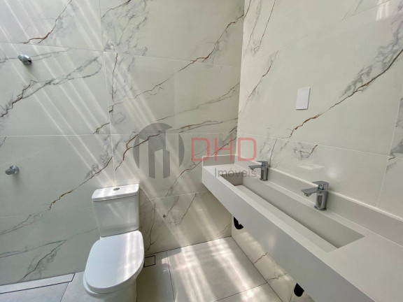 Imagem Casa de Condomínio com 4 Quartos à Venda, 471 m² em Condominio Villa Verona - Sorocaba Imagem Casa de Condomínio com 4 Quartos à Venda, 471 m² em Condominio Villa Verona - Sorocaba