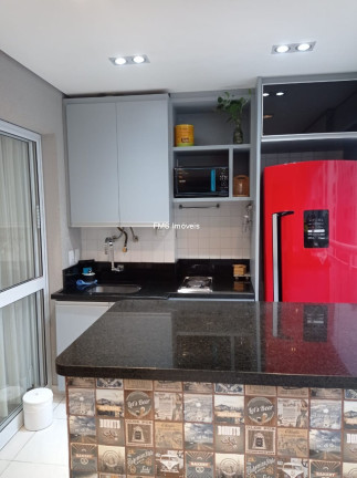 Imagem Imóvel com 1 Quarto à Venda, 42 m² em Bela Vista - São Paulo Imagem Imóvel com 1 Quarto à Venda, 42 m² em Bela Vista - São Paulo