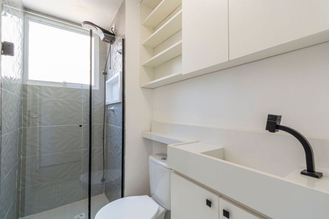 Imagem Apartamento com 2 Quartos à Venda, 41 m² em Estância Velha - Canoas Imagem Apartamento com 2 Quartos à Venda, 41 m² em Estância Velha - Canoas