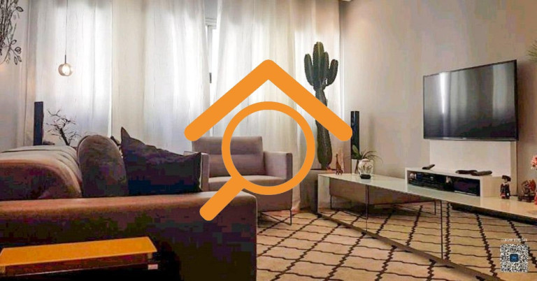 Imóvel com 2 Quartos à Venda, 70 m² em Vila Uberabinha - São Paulo