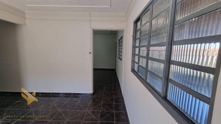 Imagem Casa com 4 Quartos à Venda, 170 m² em Jardim Colibrí - Campo Grande Imagem Casa com 4 Quartos à Venda, 170 m² em Jardim Colibrí - Campo Grande