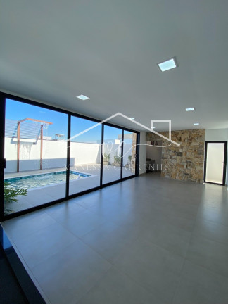Imagem Casa com 3 Quartos à Venda, 250 m² em Ibiti Reserva - Sorocaba Imagem Casa com 3 Quartos à Venda, 250 m² em Ibiti Reserva - Sorocaba