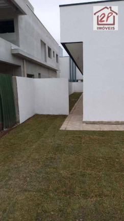 Imagem Casa com 4 Quartos à Venda, 238 m² em Condomínio Residencial Colinas Do Paratehy - São José Dos Campos