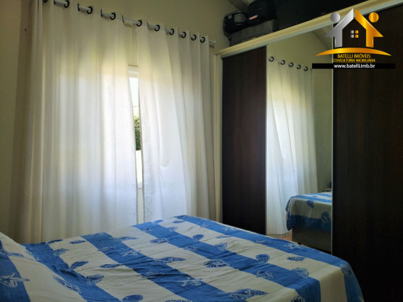 Imagem Casa de Condomínio com 3 Quartos à Venda, 232 m² em Paysage Noble - Vargem Grande Paulista Imagem Casa de Condomínio com 3 Quartos à Venda, 232 m² em Paysage Noble - Vargem Grande Paulista