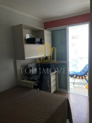 Imagem Apartamento com 2 Quartos à Venda, 82 m² em Jardim Das Colinas - São José Dos Campos Imagem Apartamento com 2 Quartos à Venda, 82 m² em Jardim Das Colinas - São José Dos Campos