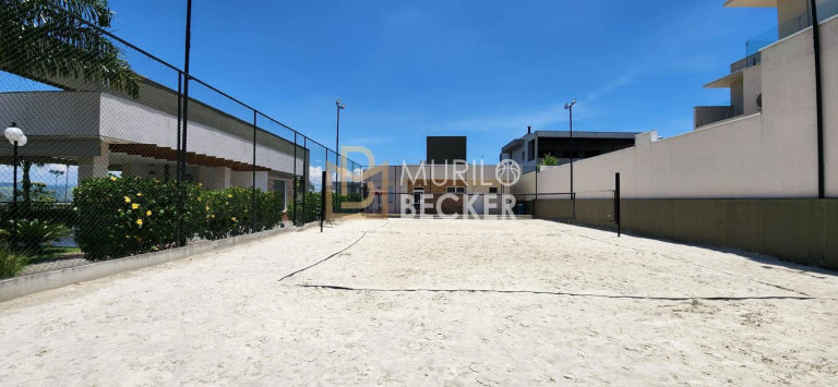 Imagem Casa de Condomínio com 3 Quartos à Venda, 451 m² em Urbanova - São José Dos Campos