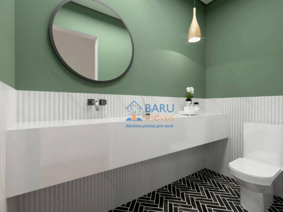 Imagem Apartamento com 3 Quartos à Venda, 167 m² em Higienópolis - São Paulo Imagem Apartamento com 3 Quartos à Venda, 167 m² em Higienópolis - São Paulo