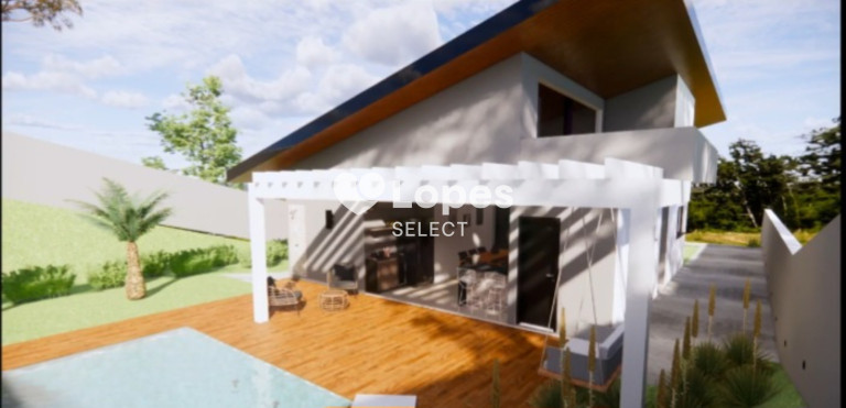 Imagem Imóvel com 3 Quartos à Venda, 190 m² em Condomínio Villaggio Paradiso - Itatiba Imagem Imóvel com 3 Quartos à Venda, 190 m² em Condomínio Villaggio Paradiso - Itatiba