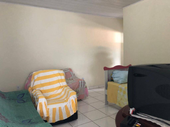 Imagem Casa com 2 Quartos à Venda, 138 m² em Vila Engenho Novo - Barueri