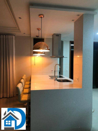 Imagem Casa de Condomínio com 4 Quartos à Venda, 265 m² em Parque Residencial Villa Dos Inglezes - Sorocaba Imagem Casa de Condomínio com 4 Quartos à Venda, 265 m² em Parque Residencial Villa Dos Inglezes - Sorocaba