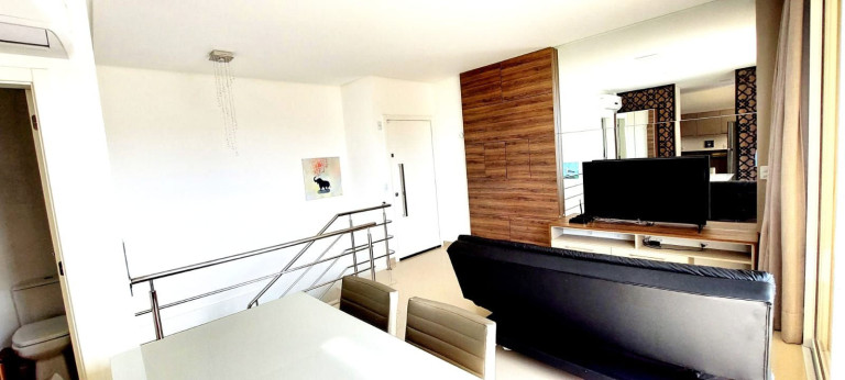 Imagem Apartamento com 3 Quartos à Venda, 137 m² em Canto Grande - Bombinhas Imagem Apartamento com 3 Quartos à Venda, 137 m² em Canto Grande - Bombinhas