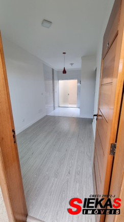 Imagem Apartamento com 2 Quartos à Venda, 43 m² em Sao Miguel Paulista - São Paulo Imagem Apartamento com 2 Quartos à Venda, 43 m² em Sao Miguel Paulista - São Paulo