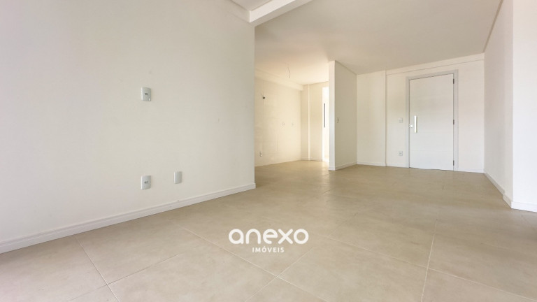 Imagem Imóvel com 3 Quartos à Venda, 82 m² em Velha - Blumenau