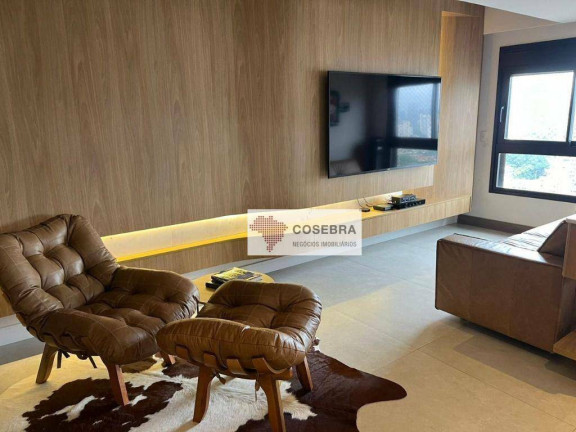 Imagem Apartamento com 3 Quartos à Venda, 215 m² em Vila Olímpia - São Paulo Imagem Apartamento com 3 Quartos à Venda, 215 m² em Vila Olímpia - São Paulo