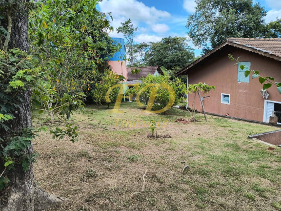 Imagem Casa de Condomínio com 2 Quartos à Venda, 1.100 m² em Mairiporã Imagem Casa de Condomínio com 2 Quartos à Venda, 1.100 m² em Mairiporã
