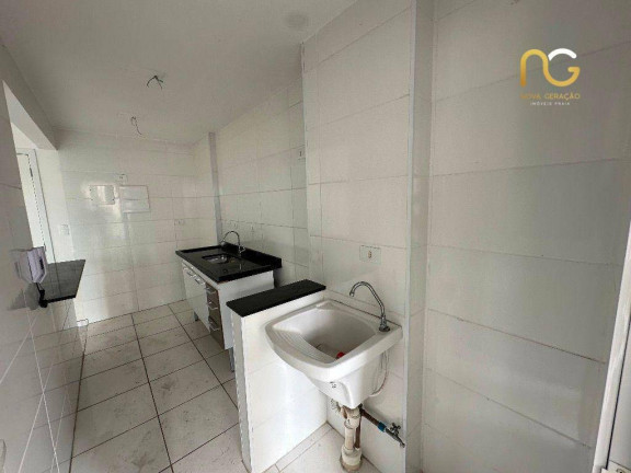 Imagem Apartamento com 2 Quartos à Venda, 66 m² em Ocian - Praia Grande Imagem Apartamento com 2 Quartos à Venda, 66 m² em Ocian - Praia Grande