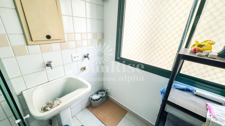 Imagem Apartamento com 1 Quarto para Alugar, 57 m² em Alphaville Industrial - Barueri Imagem Apartamento com 1 Quarto para Alugar, 57 m² em Alphaville Industrial - Barueri