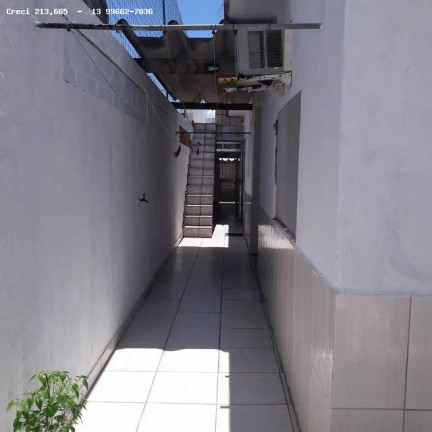 Imagem Casa com 2 Quartos à Venda, 120 m² em Cidade Naútica - São Vicente Imagem Casa com 2 Quartos à Venda, 120 m² em Cidade Naútica - São Vicente