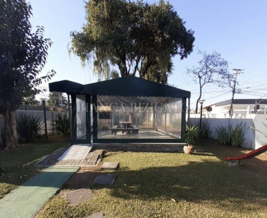 Imagem Apartamento com 3 Quartos à Venda, 93 m² em Jardim Botânico - Curitiba Imagem Apartamento com 3 Quartos à Venda, 93 m² em Jardim Botânico - Curitiba
