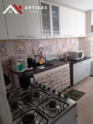 Imagem Apartamento com 2 Quartos à Venda, 117 m² em Mooca - São Paulo Imagem Apartamento com 2 Quartos à Venda, 117 m² em Mooca - São Paulo