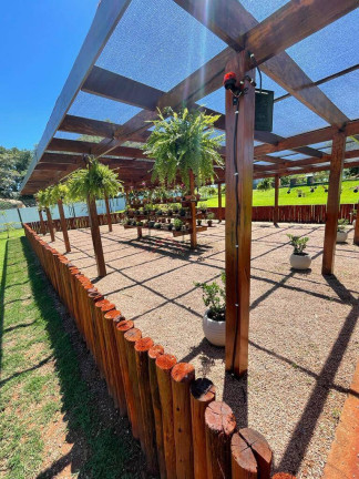 Imagem Terreno à Venda, 250 m² em Residencial Vila Victoria - Itupeva Imagem Terreno à Venda, 250 m² em Residencial Vila Victoria - Itupeva