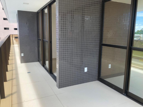 Imagem Cobertura com 4 Quartos à Venda, 462 m² Imagem Cobertura com 4 Quartos à Venda, 462 m²