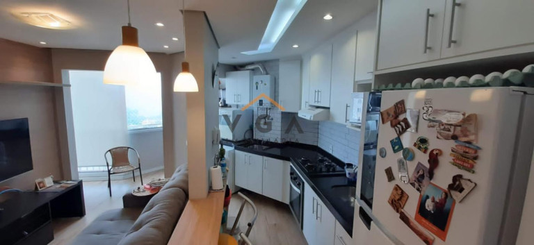 Imagem Apartamento com 3 Quartos à Venda, 65 m² em Bras - São Paulo Imagem Apartamento com 3 Quartos à Venda, 65 m² em Bras - São Paulo