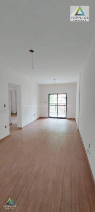 Imagem Apartamento com 2 Quartos à Venda, 65 m² em Paineiras - Juiz De Fora Imagem Apartamento com 2 Quartos à Venda, 65 m² em Paineiras - Juiz De Fora