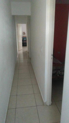 Imagem Sobrado com 3 Quartos à Venda, 120 m² em Vila Jacuí - São Paulo Imagem Sobrado com 3 Quartos à Venda, 120 m² em Vila Jacuí - São Paulo