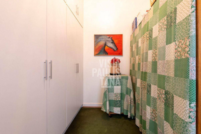 Imagem Apartamento com 3 Quartos à Venda, 207 m² em Jardim Paulista - São Paulo Imagem Apartamento com 3 Quartos à Venda, 207 m² em Jardim Paulista - São Paulo